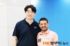 “포켓볼 선수 하소연 흘려들을 수 없었다” 포켓볼오픈대회 기획한 당구업체 유니버설코리아