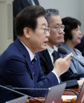 ‘인플루언서’ 李대통령…해외정상과도 SNS로 소통외교