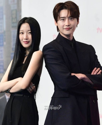 “이종석의 변호사 일상물”…‘서초동’, NO도파민으로 tvN 기세 이을까 [MK현장]