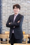 감자탕 프랜차이즈 ‘조마루 감자탕’, 미국 등 해외 매장 연이어 오픈