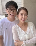 신지 스토킹 피해 고백...“♥문원이 지켜줘”(정오의 희망곡)