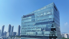 인천테크노파크, 車부품기업에 미래 차 기술 전환·사업화 컨설팅