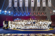 “태권도복 입고 오면 입장료 반값”…레고랜드 코리아, 특별 행사