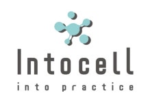 상장 두 달 만에 ‘특허 리스크’…인투셀, 삼성에피스 협업도 시험대[바이오UP&DOWN]