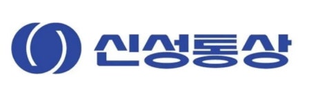 ‘탑텐’ 신성통상 대주주, 2차 공개매수로 지분 94.55% 확보