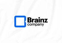 브레인즈컴퍼니, 기상청과 ‘정보시스템 모니터링 체계 구축’ 계약 체결