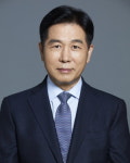 청년 안심주택 방향성 입지·주거품질로 증명