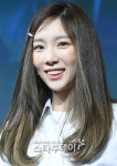 태연, 장수군 축제 출연설…소속사 “사실무근”