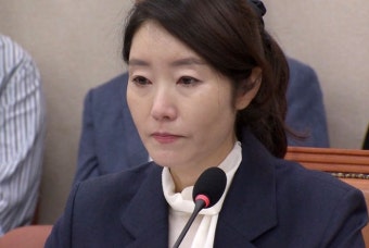 “뭘 하고 싶어 장관 되려 하는가?”…강선우 자진사퇴 촉구한 권영국