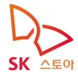 SK스토아, ‘진입장벽+견고한 이익’에 인기 매물 등극