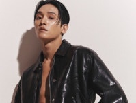 ‘K-무용’ 세계화 이끈다…무용수 최초 美 아카데미 영화 박물관 무대 오르는 최호종