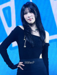 [포토]태린, 청순한 요정