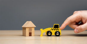 한강변서 벌어지는 재건축 수주 전쟁