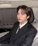 정현규 ‘데블스 플랜2’ 논란 후 SNS 재개...“성숙해질 것”