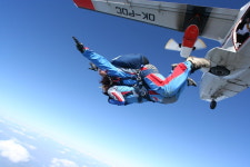 “반값, 1+1 등 혜택 쏟아지네”…놀, 4만 개 투어·티켓 상품 대규모 할인