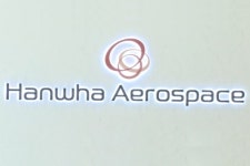 [단독] 한화에어로, 누리호 기술 100% 전수받는다…우협대상 선정 3년여만
