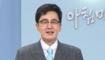 “명예퇴직 결심”…10년 넘게 진행 ‘아침마당 하차’ 김재원 아나운서
