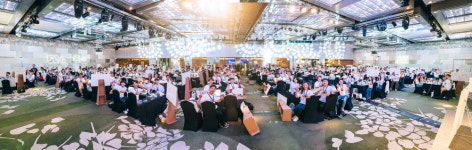 GS, 계열사 직원 자발적 디지털 혁신 아이디어