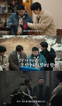 새 멤버 합류 합격점·스토리텔링은 아쉬움…그래도 돌아와줘서 감사한 [‘대탈출 : 더 스토리’ 첫 공개]
