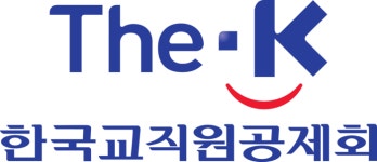 교직원공제회, 집중호우 피해복구성금 1억원 기부