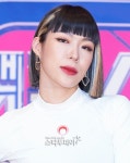 ‘스우파3’ 효진초이 “팀명 괜히 ‘범접’이라 지었나”...탈락 소감