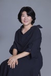 [인터뷰] ‘좀비딸’ 이정은 “조정석 아들로 만나 신났죠”