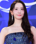 윤아, 우아한 ‘꽈당’... 잊지 못할 순간[MK포토앨범]