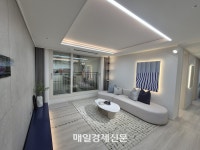 “수도권 주택공급 전환점”…올 하반기 남양주서만 5천가구 이상 공급