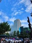 AI 스마트 안경이 대세라고? 직접 써보니 대박 기능은 따로 있었다 [전자만사]