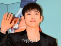 [단독] 갓세븐 박진영, ‘100일의 거짓말’ 출연…김유정과 호흡