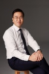 마녀공장 인수한 케이엘앤파트너스 “맘스터치 성공방정식 이식”
