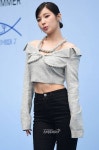 앨리스 소희 “악플러, 검찰 송치…선처없이 끝까지 간다”