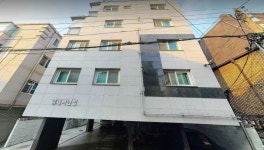 “월세 내는 날이 무서워”…청년들 ‘817대 1’ 바늘구멍 매입임대에 몰린다