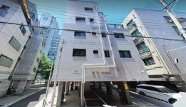 “월세 내는 날이 무서워”…청년들 ‘817대 1’ 바늘구멍 매입임대에 몰린다