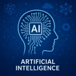 “AI 인프라 펀드 대박날 줄 알았지”…IMM인베스트, 데이터센터·광통신망 투자 승승장구
