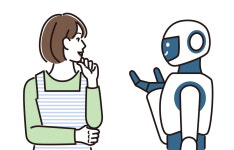 도플갱어AI에 속내 털어놓는 고객들 … 마케팅 판이 바뀐다 [이승윤의 디지털로 읽다]