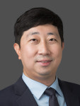 충실의무 조항 개정의 파급효과2 – M&A, 주주에게도 좋은 건가요? [태평양 상법개정 리포트]