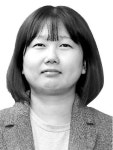 [충무로에서] 액상형 전자담배 느슨한 규제 틈타 청소년 건강 위협