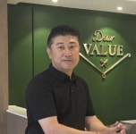 다섯 번의 실패를 넘어… 170억 매출 ‘미진축산’의 반전 스토리 [똑똑한 장사]