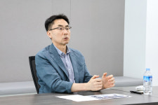 위성도 렌터카처럼 빌려쓰세요...지구촌 고객에 세일즈하겠다는 이 회사