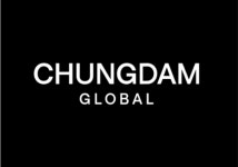 청담글로벌, 2분기 경영 실적 발표…‘수익성 개선’ 초점