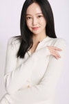 배우 오초희, 임신 7주차 유산 고백…“나도 엄마가 될 수 있을까”