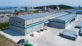 쏠에코, 사출사업 확장 본격화