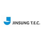 진성티이씨, 자사주 활용 교환사채 첫 발행 성공