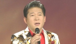 “무조건 무조건이야”…박상철, 대한가수협회 제8대 회장 당선