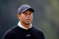 ‘골프 황제’ 우즈, PGA 변화 이끌 미래경쟁위원회 위원장으로 선임