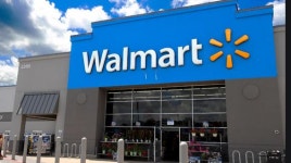 타겟 이어 월마트까지 휘청…“관세가 물가 영향”