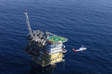 한국석유공사, 수소·탄소포집저장에 집중…미래먹거리·자원안보 돌파구