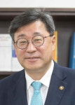 인공지능 완성하는 피지컬 AI… 제조강국 한국에 기회있다 [기고]