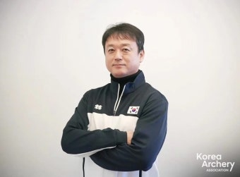 선수·지도자로 ‘올림픽 金’···양궁 박성수 감독 별세